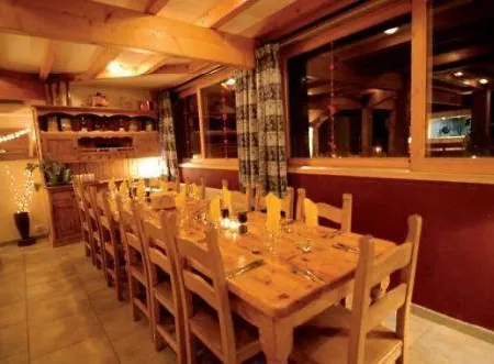 Hotel Eira