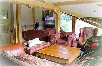 Hotel Eira Morzine