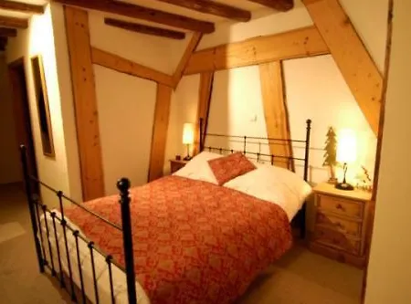 Hotell Eira 5*