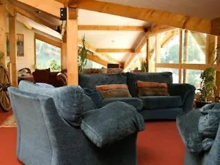 Hotell Eira 5*