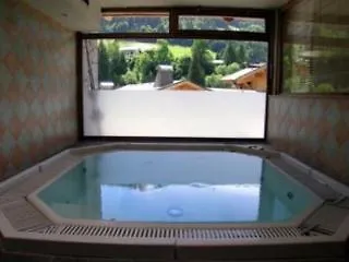 Eira Hotell 5*